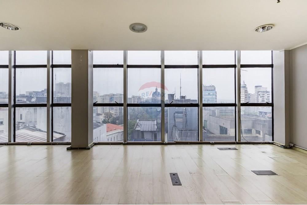 Cj. Comercial/ Sala - Venda - Porto Alegre , Rio Grande do Sul - WhatsApp Image 2025-10-02 at 10.07.33.jpeg - 612511065-1