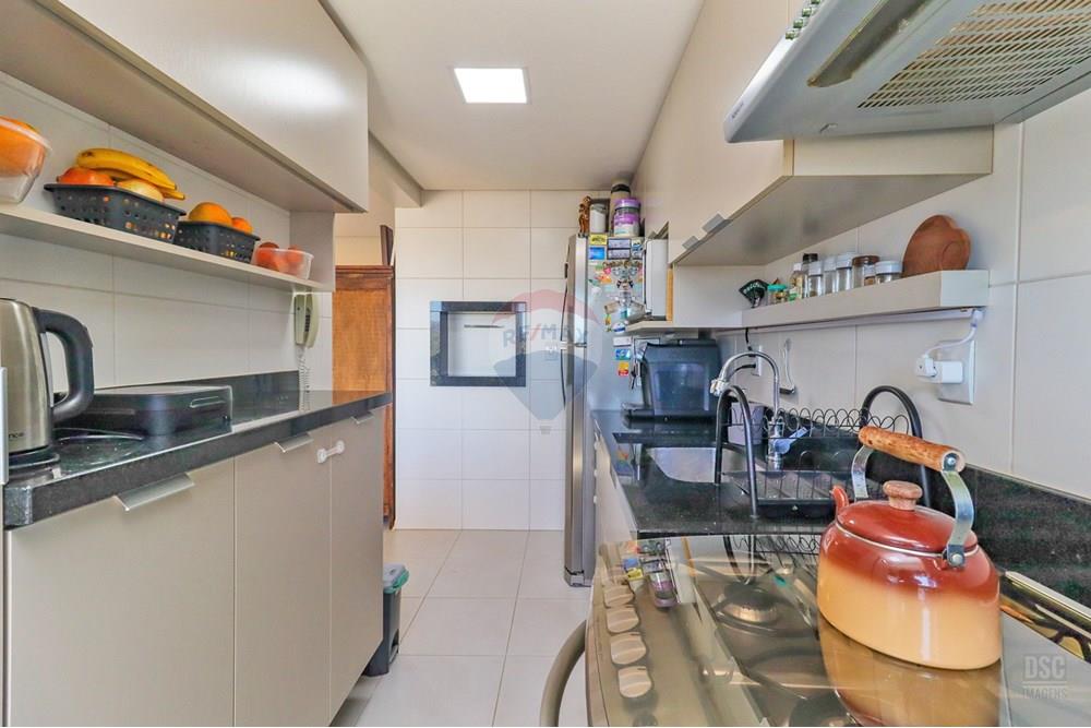 Apartamento - Venda - Porto Alegre , Rio Grande do Sul - @dscimagens-33.jpg - 610371008-101
