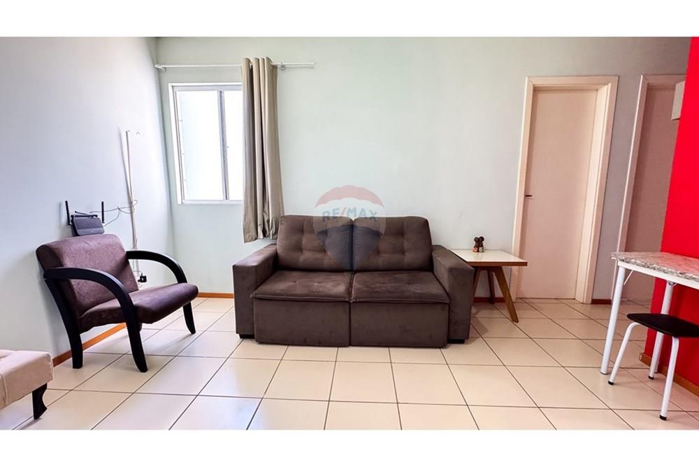 Apartamento - Venda - Guaíba , Rio Grande do Sul - IMG_E2390.jpg - 612781004-71