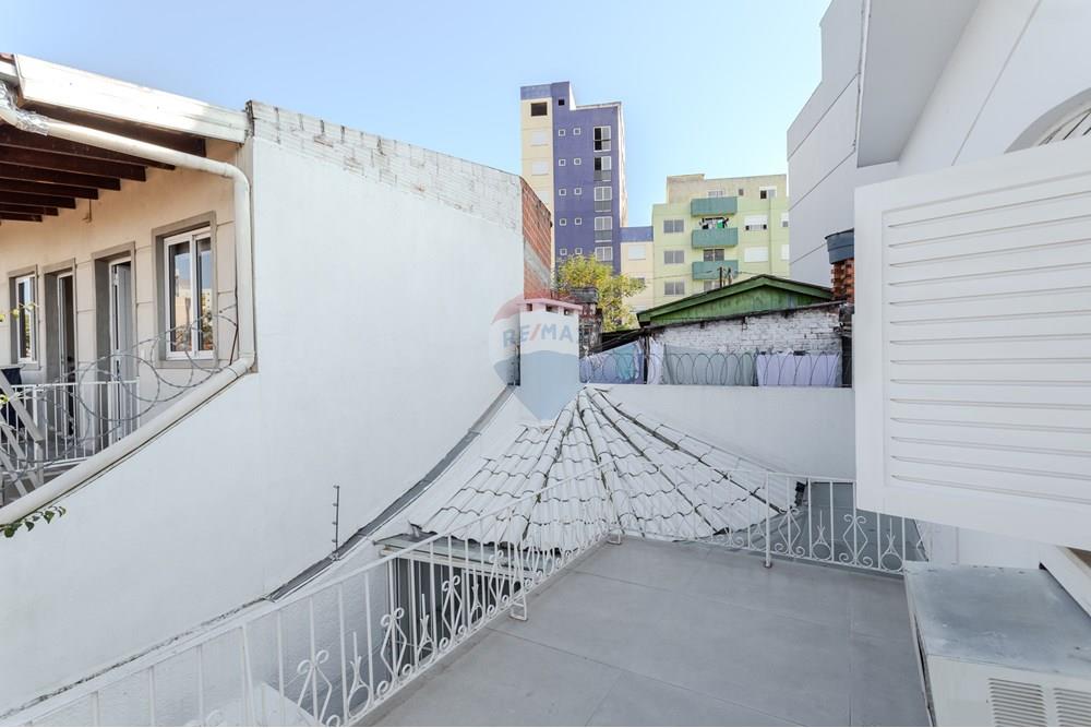 Casa - Venda - Santa Maria , Rio Grande do Sul - IMG_7203.jpg - 610311047-154