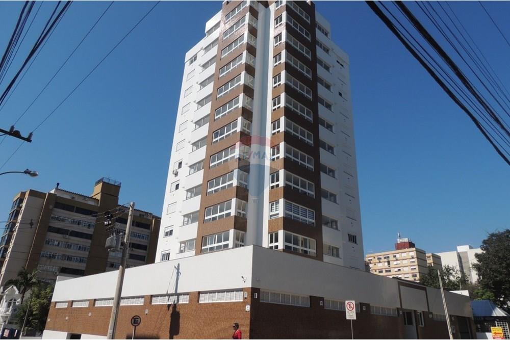 Apartamento - Venda - Canoas , Rio Grande do Sul - Imagem do WhatsApp de 2024-12-09 à(s) 09.04.47_92261a22.jpg - 612651033-48