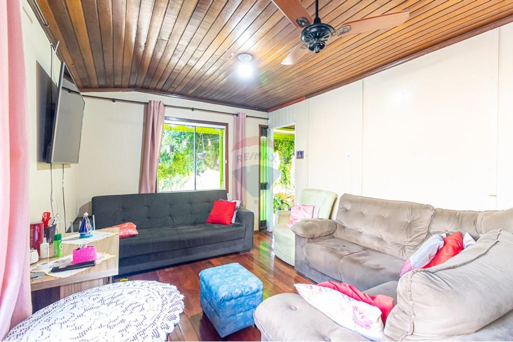 Casa - Venda - Gravataí , Rio Grande do Sul - _DSC6993.jpg - 610161080-47