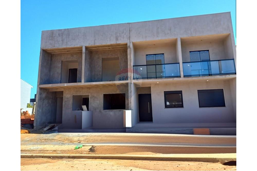 Apartamento - Venda - Alvorada , Rio Grande do Sul - WhatsApp Image 2024-11-04 at 10.51.02.jpeg - 612531045-27