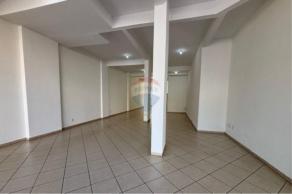 Cj. Comercial/ Sala - Alugar - Sarandi , Rio Grande do Sul - WhatsApp Image 2025-09-24 at 15.30.57 (1).jpeg - 610341002-437