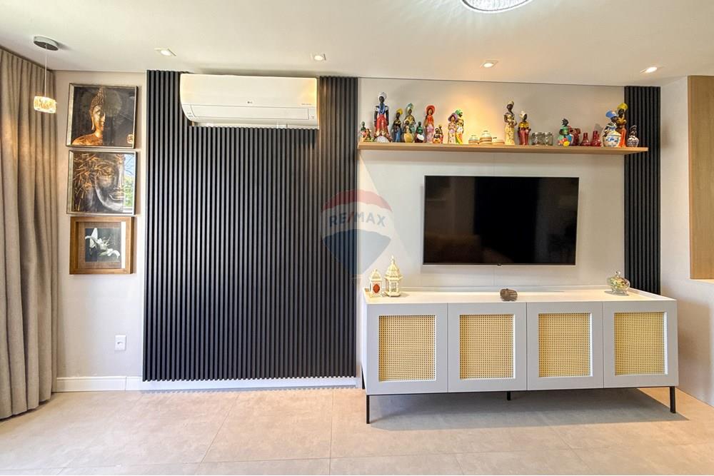 Sobrado - Venda - Canoas , Rio Grande do Sul - DJI_20251010_114424_594.jpg - 612651052-80