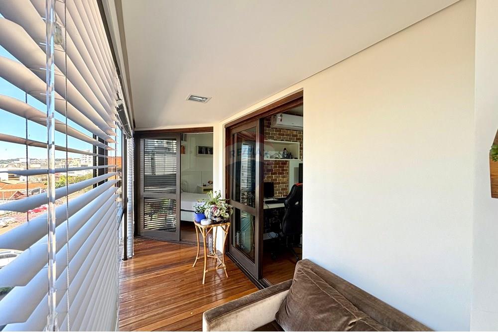 Apartamento - Venda - Erechim , Rio Grande do Sul - IMG-20250924-WA0101.jpg - 612761037-31