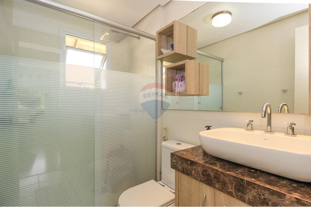 Casa de Condomínio - Venda - Porto Alegre , Rio Grande do Sul - 23.jpg - 610191043-16