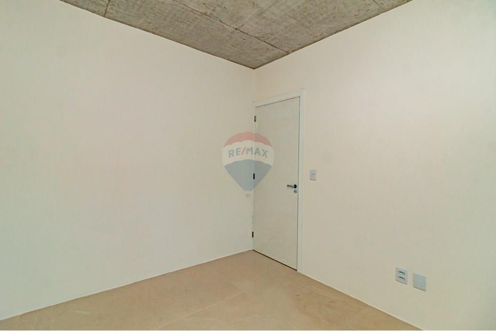 Apartamento - Venda - Porto Alegre , Rio Grande do Sul - IMG_9866.jpg - 612491036-30