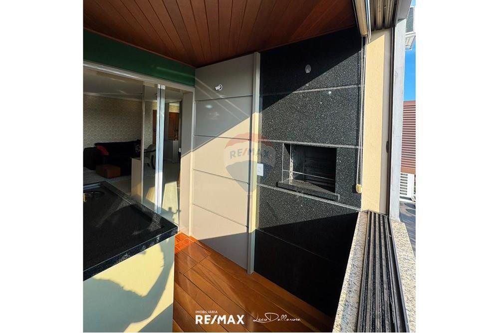Apartamento - Venda - Sapucaia do Sul , Rio Grande do Sul - WhatsApp Image 2025-06-23 at 14.54.32 (1).jpeg - 612561001-289