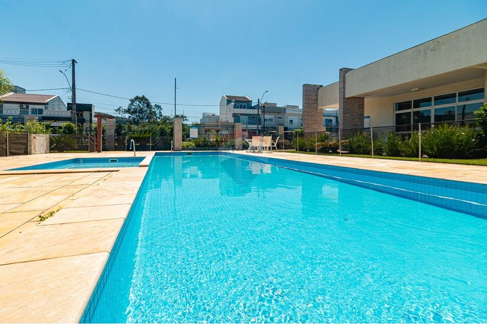 Casa de Condomínio - Venda - Porto Alegre , Rio Grande do Sul - IMG_3587.jpg - 610221065-25