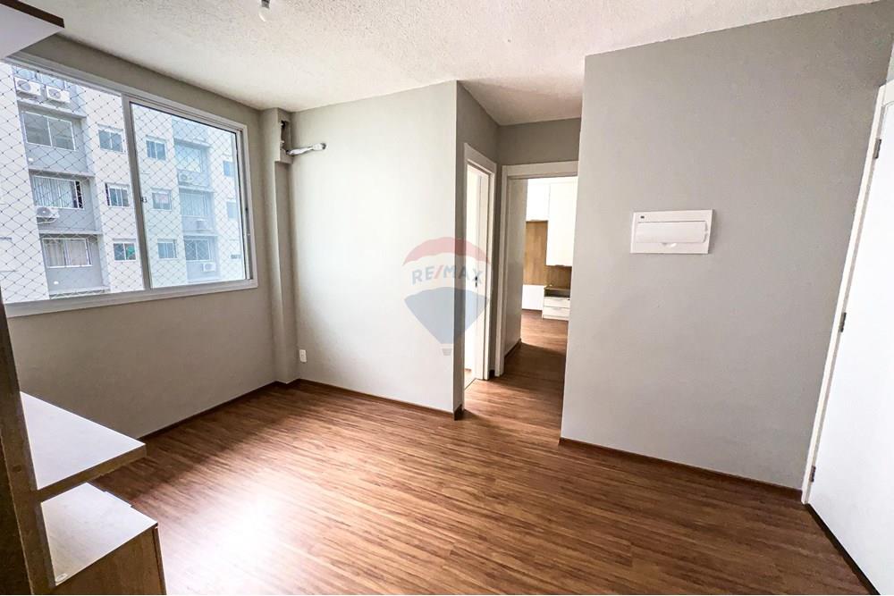 Apartamento - Venda - Porto Alegre , Rio Grande do Sul - WhatsApp Image 2025-07-14 at 10.55.27.jpeg - 612481063-25