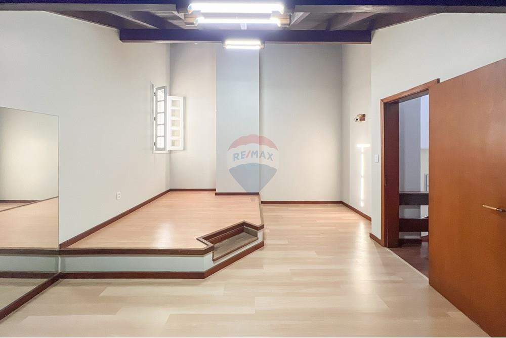 Triplex - Venda - Canoas , Rio Grande do Sul - DJI_20250321_172247_949.jpg - 612651033-63