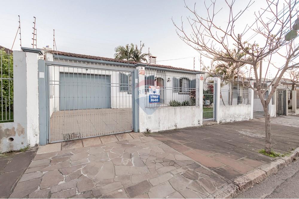 Casa - Venda - Porto Alegre , Rio Grande do Sul - 0805-261 (51).jpg - 612521075-14