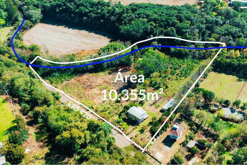 Chácara / Sítio / Fazenda - Venda - Erechim , Rio Grande do Sul - WhatsApp Image 2025-06-11 at 09.10.05.jpeg - 612761010-43