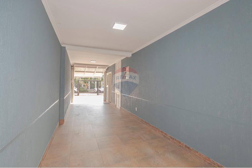 Casa - Venda - Porto Alegre , Rio Grande do Sul - 0805-252 (37).jpg - 612521044-63