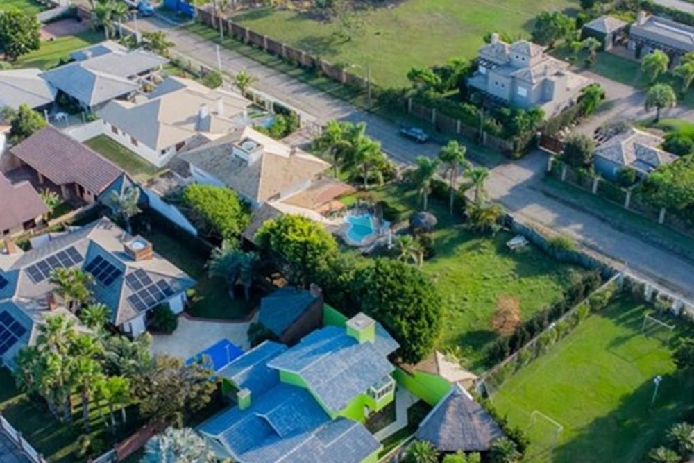 Casa - Venda - Xangri-lá , Rio Grande do Sul - prof3.jpeg - 612711025-23