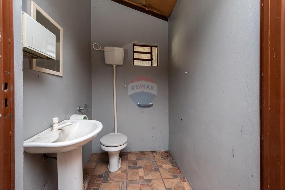 Prédio - Venda - São Leopoldo , Rio Grande do Sul - DSC_0343.jpg - 610461003-5