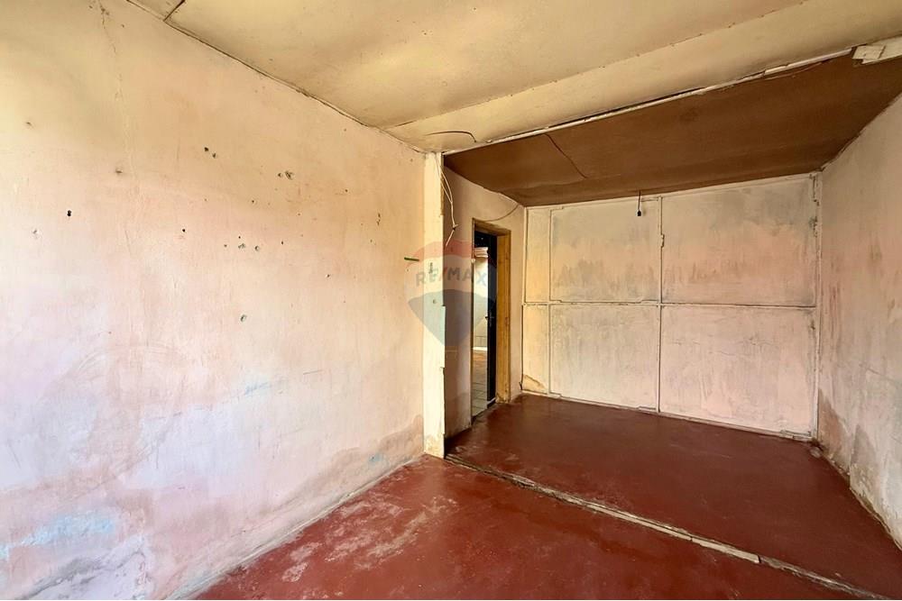 Casa - Venda - São Gabriel , Rio Grande do Sul - WhatsApp Image 2025-07-25 at 23.17.23 (2).jpeg - 612631033-14