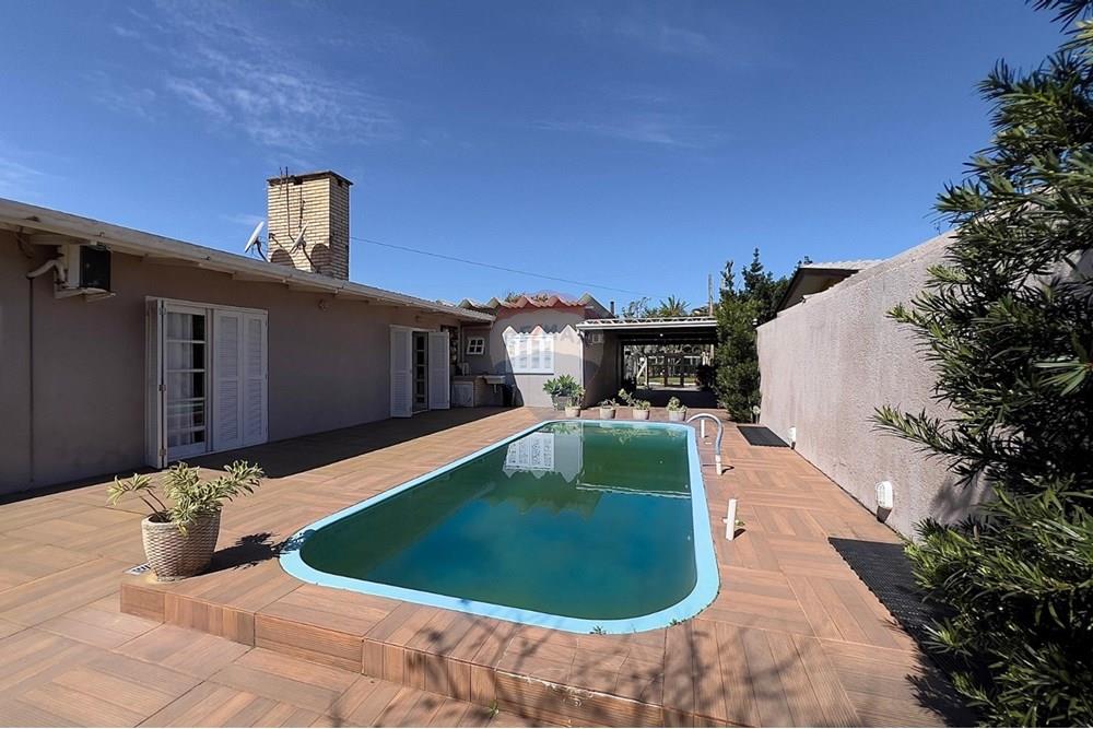 Casa - Venda - Imbé , Rio Grande do Sul - 14.jpg - 612671067-30