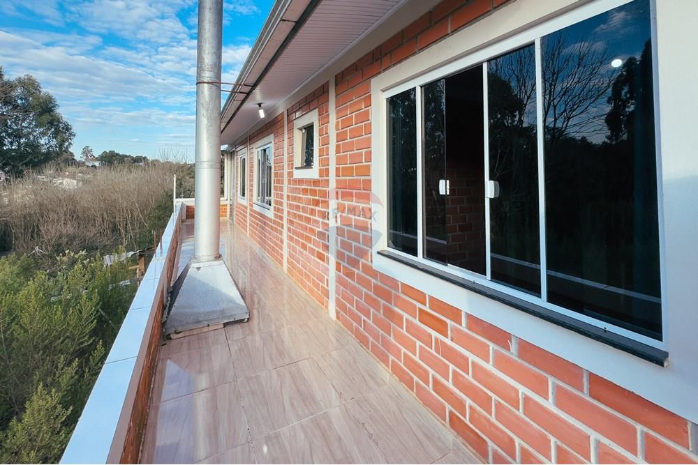 Casa - Venda - Erechim , Rio Grande do Sul - IMG_4243.jpg - 612761022-7