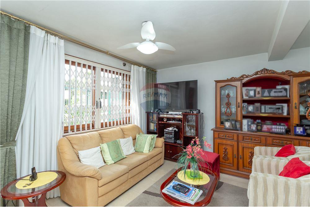 Sobrado - Venda - Santa Maria , Rio Grande do Sul - 6 - 610311056-88