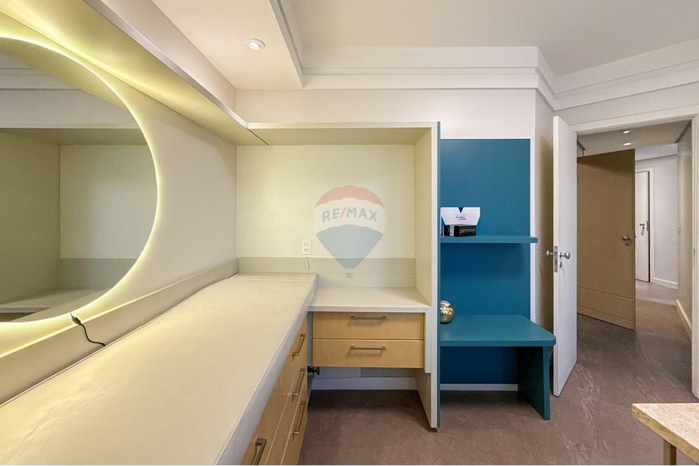 Cj. Comercial/ Sala - Venda - Canoas , Rio Grande do Sul - DJI_20250528_153506_233.jpg - 612651033-74