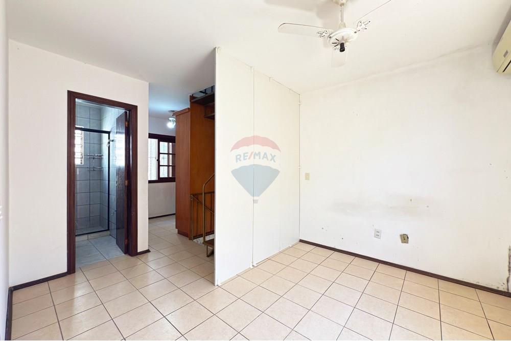 Casa de Condomínio - Venda - Porto Alegre , Rio Grande do Sul - IMG_4161.jpg - 612481111-6