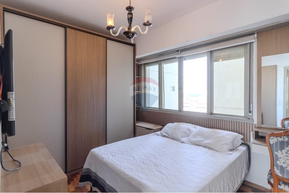 Apartamento - Venda - Santa Maria , Rio Grande do Sul - IMG_1323-HDR.jpg - 610311043-78