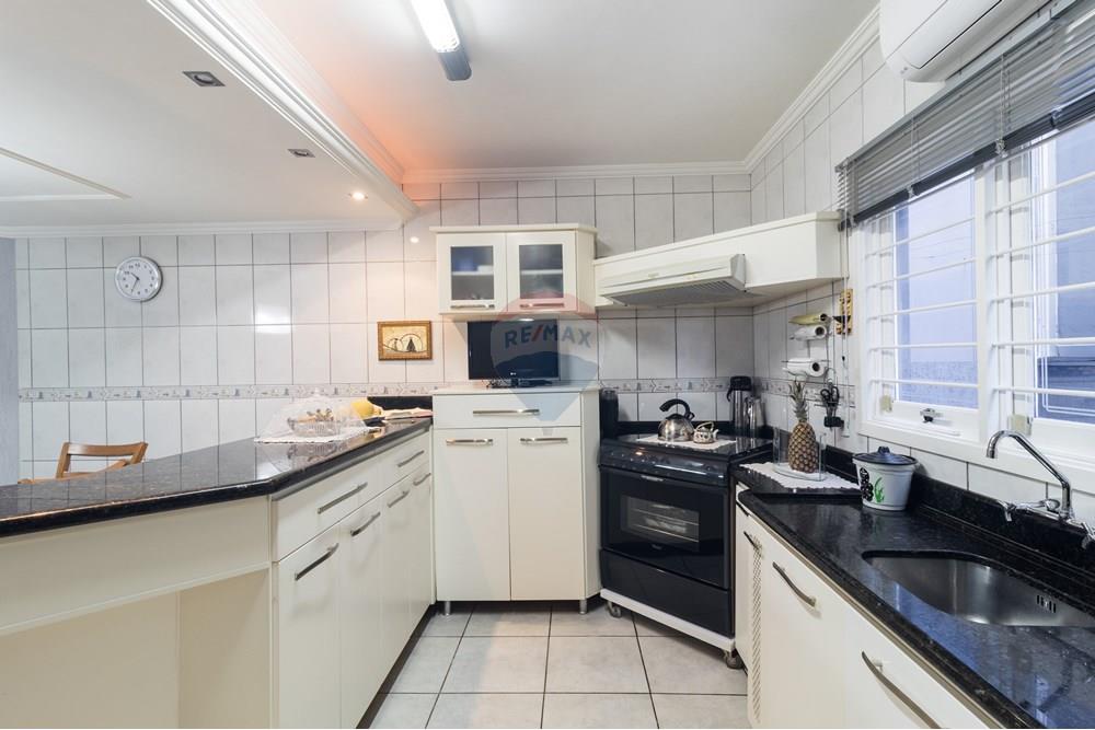 Casa - Venda - Novo Hamburgo , Rio Grande do Sul - IMG_0680-HDR.jpg - 610261001-426