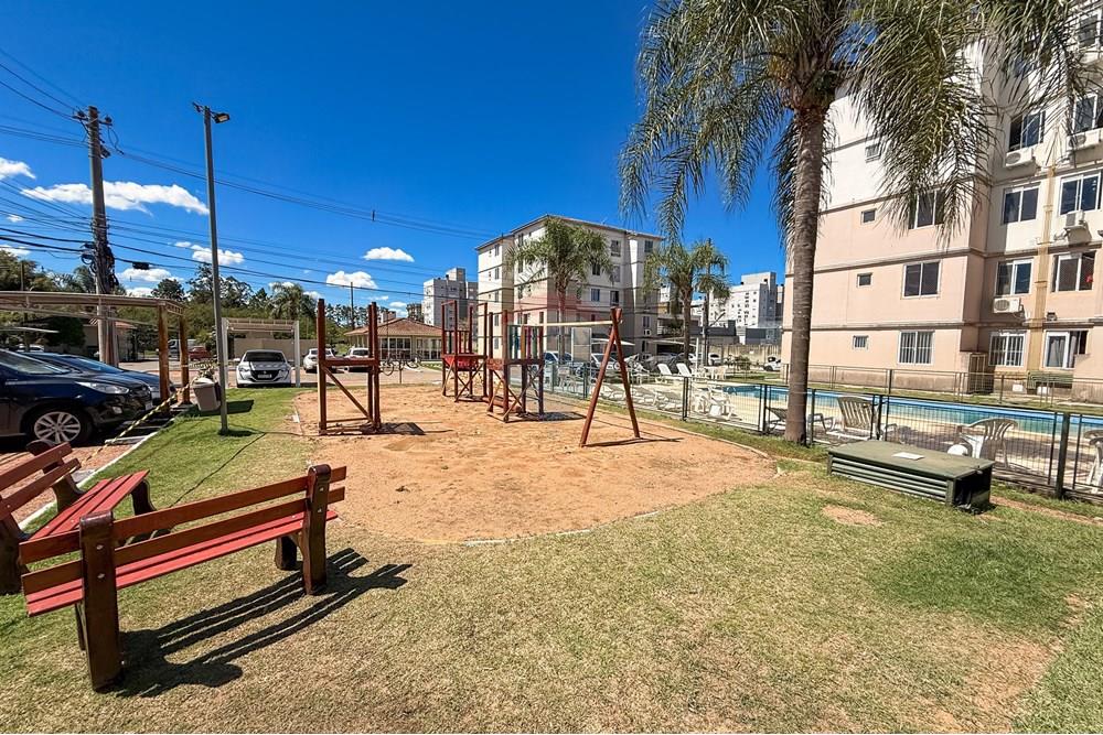 Apartamento - Venda - Canoas , Rio Grande do Sul - IMG_4799.jpg - 612651031-50