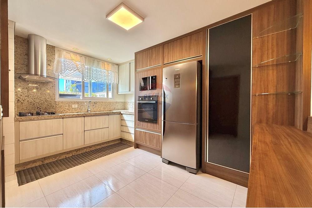 Apartamento - Venda - Caxias do Sul , Rio Grande do Sul - IMG_0297.jpeg - 610301069-21