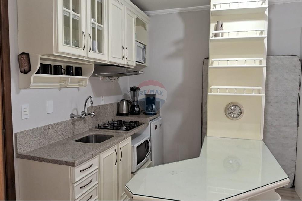 Kitnet - Venda - Gramado , Rio Grande do Sul - 18576e1e-b1d2-4cd2-bf4b-8b82524fbfcb.jpeg - 610131005-25