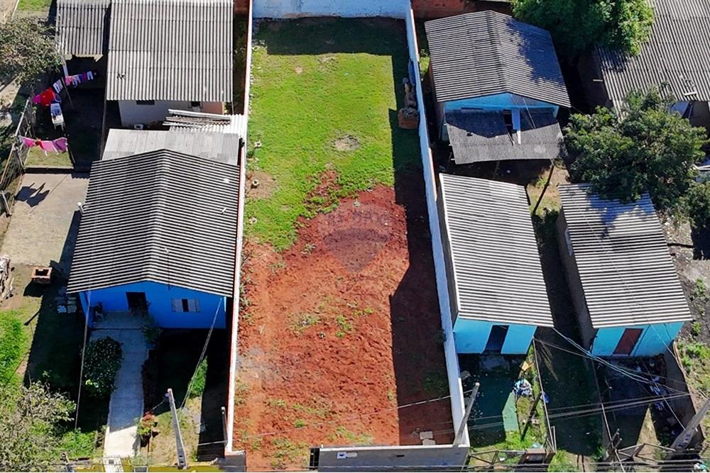 Terreno - Venda - São Leopoldo , Rio Grande do Sul - 6.jpg - 610461003-33