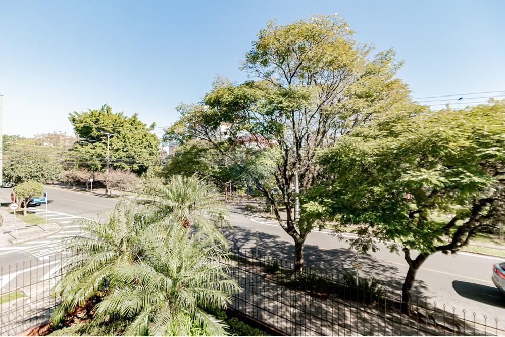 Apartamento - Venda - Porto Alegre , Rio Grande do Sul - IMG_5955.jpg - 610221042-51