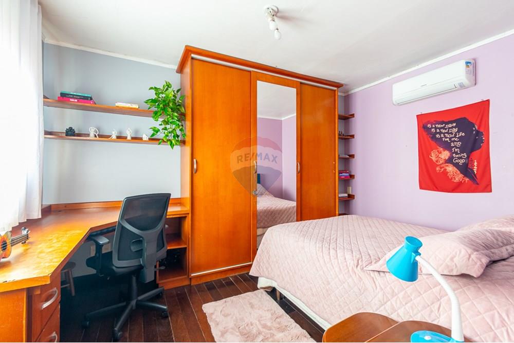 Casa - Venda - Gravataí , Rio Grande do Sul - Quarto 3.jpg - 610051074-10