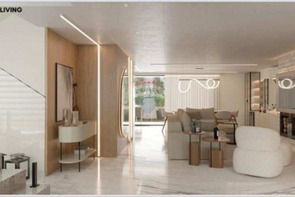 Casa de Condomínio - Venda - Gravataí , Rio Grande do Sul - WhatsApp Image 2025-09-04 at 19.12.12 (3).jpeg - 610161080-65