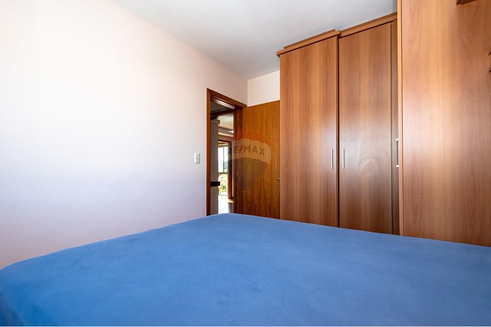 Apartamento - Venda - Novo Hamburgo , Rio Grande do Sul - NIKON CORPORATION NIKON D5500 6016x4016_000047.jpg - 610261003-74