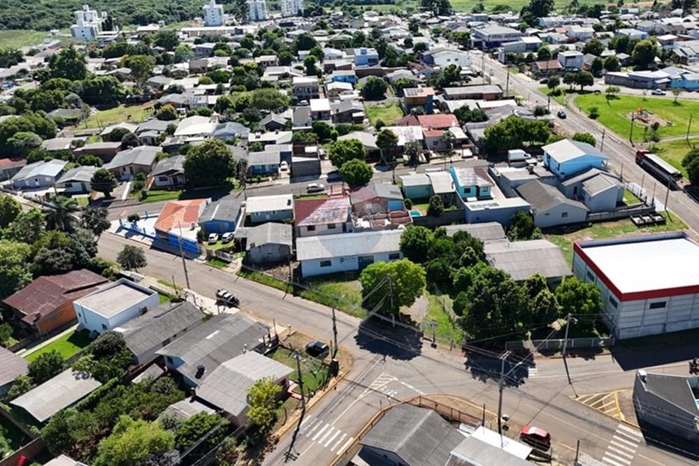 Terreno - Venda - Passo Fundo , Rio Grande do Sul - WhatsApp Image 2025-01-03 at 16.33.09 (1).jpeg - 610351016-160