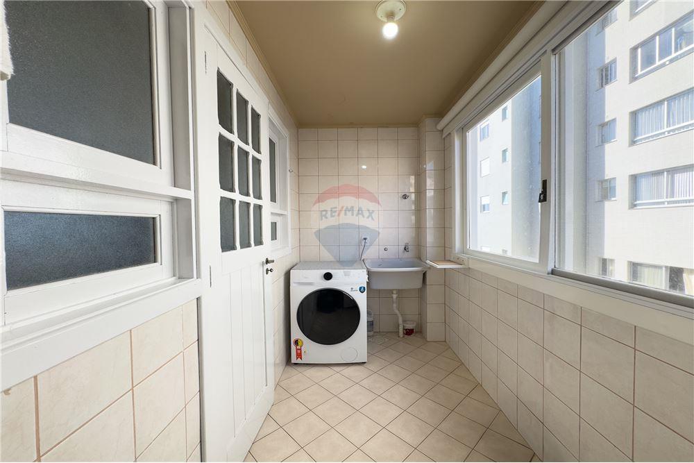 Apartamento - Venda - Bento Gonçalves , Rio Grande do Sul - 10 - 610251008-44