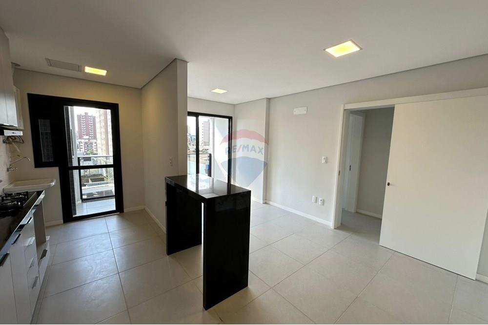 Apartamento - Venda - Passo Fundo , Rio Grande do Sul - WhatsApp Image 2025-07-14 at 16.59.15 (2).jpeg - 610271095-82