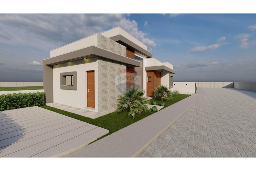 Terreno - Venda - Gravataí , Rio Grande do Sul - IMG-20250522-WA0150.jpg - 610051021-131