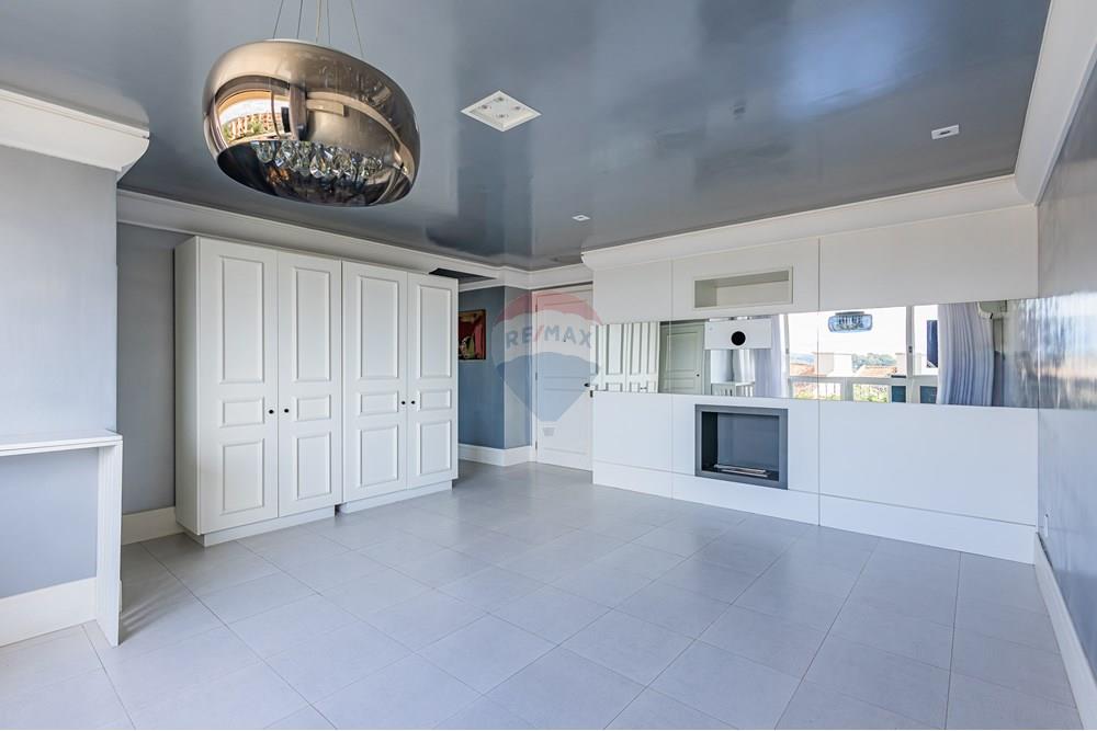 Apartamento - Venda - Porto Alegre , Rio Grande do Sul - CLARISA FOTO 22 - Copia.jpg - 612521072-23