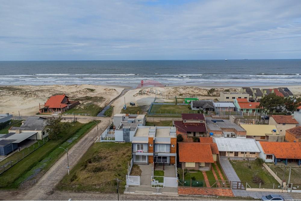 Casa - Venda - Imbé , Rio Grande do Sul - foto-6.jpg - 610391043-137