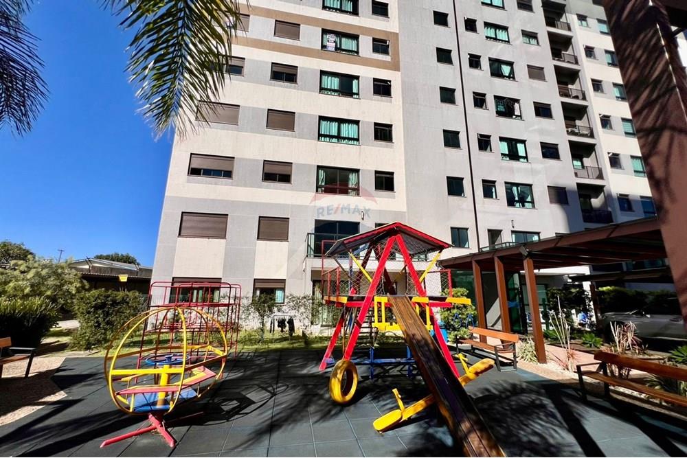 Apartamento - Venda - Passo Fundo , Rio Grande do Sul - 20.jpeg - 610271019-104