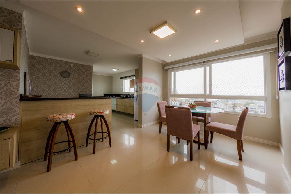 Apartamento - Venda - Tramandaí , Rio Grande do Sul - 10 - 610391010-105