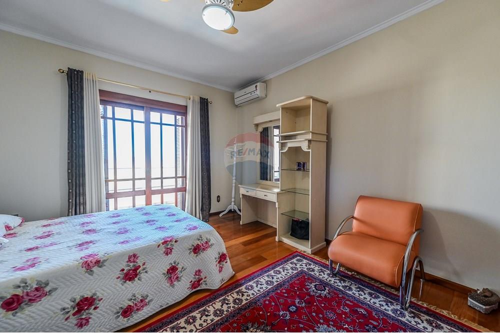 Casa de Condomínio - Venda - Porto Alegre , Rio Grande do Sul - IMG-162.jpg - 612481037-107