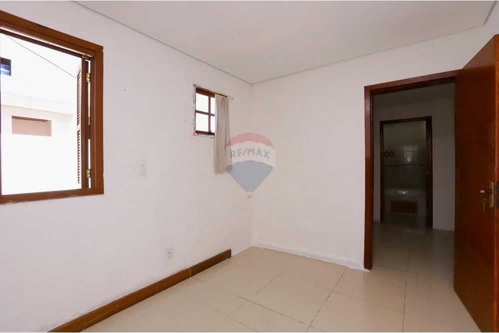 Casa - Venda - Porto Alegre , Rio Grande do Sul - IMG_0025.JPG - 612531061-15