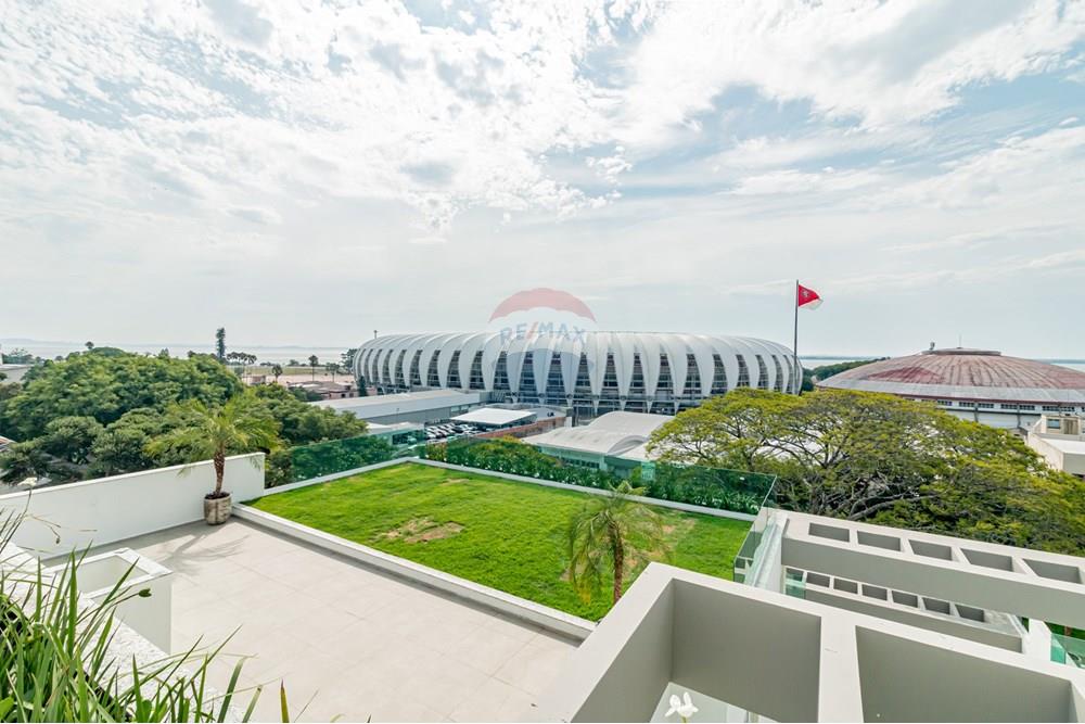 Apartamento - Venda - Porto Alegre , Rio Grande do Sul - 26 (3).jpg - 612491033-16