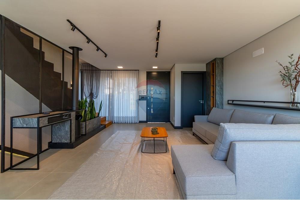 Casa - Alugar - Passo Fundo , Rio Grande do Sul - 12_MG_3442.jpg - 610271093-6