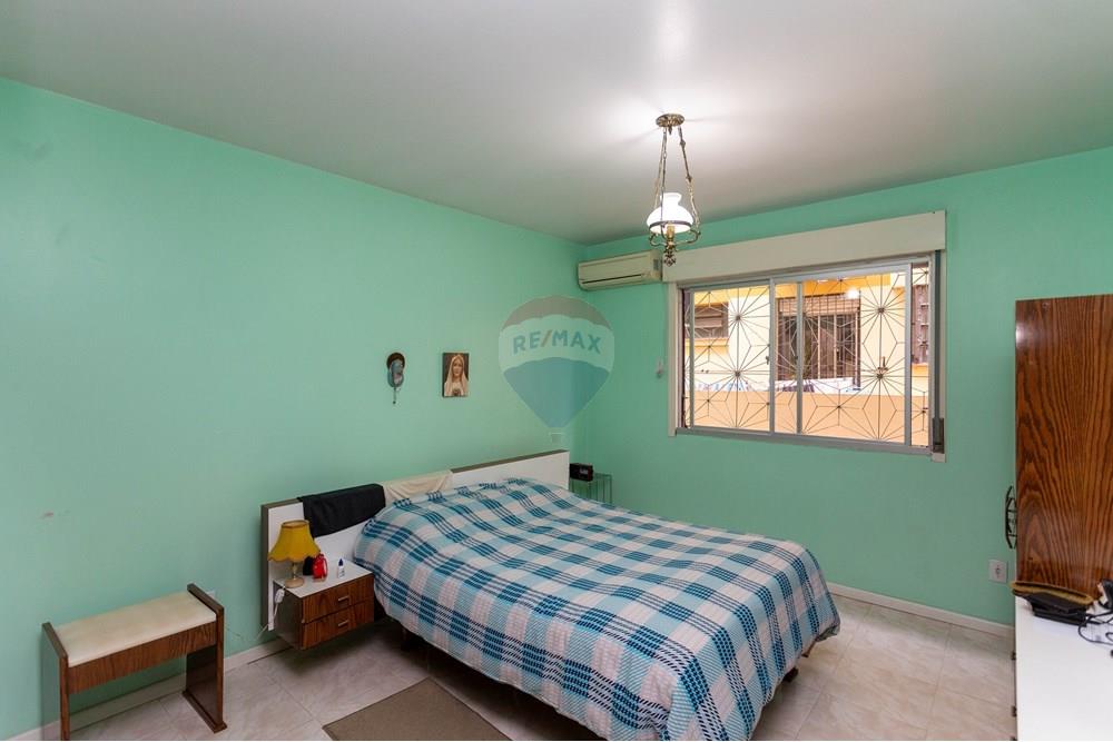 Apartamento - Venda - Santa Maria , Rio Grande do Sul - IMG_4940.jpg - 610311070-57